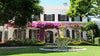 Cape Town Accommodation - Vineyard Hotel