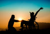 Top Wheelchair Friendly Tourist Attractions in South Africa