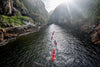 SUP & Kayaking South Africa