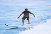 Surfing Tours Activities South Africa