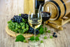Wine Tours In The Cape Winelands