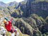 Ziplining South Africa