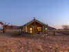 Desert Camp Namibia Accommodation Sossusvlei