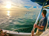 Western Cape Executive Weekend Fishing Packages