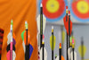 Archery experience in Gauteng, South Africa