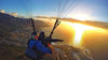 Paragliding Cape Town, South Africa