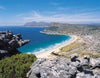 Best of the Cape Day Tour in Cape Town (Western Cape, South Africa)