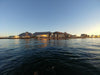 Photo Diary: Kayaking in Cape Town (Western Cape, South Africa)