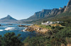 Accommodation in Cape Town 12 Apostles Hotel