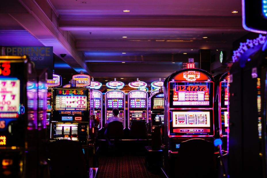 Best Casinos in South Africa