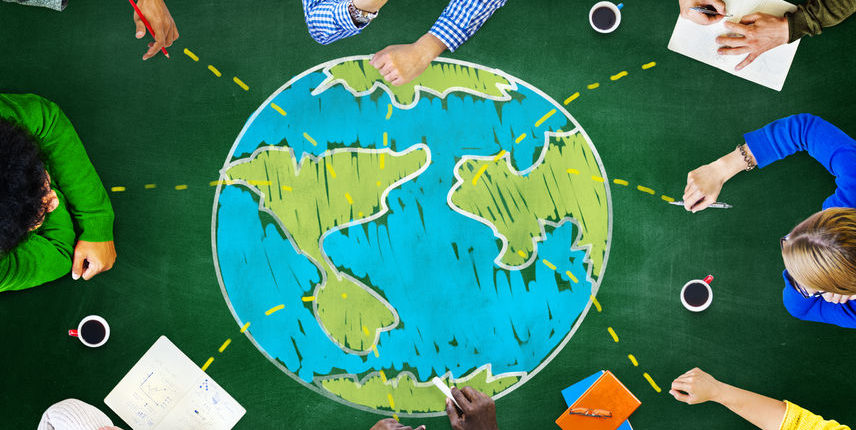 Everything You Need To Know About The 2018 World Trade Market Africa (WTMA)