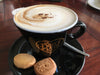 Durban's Coffee Culture