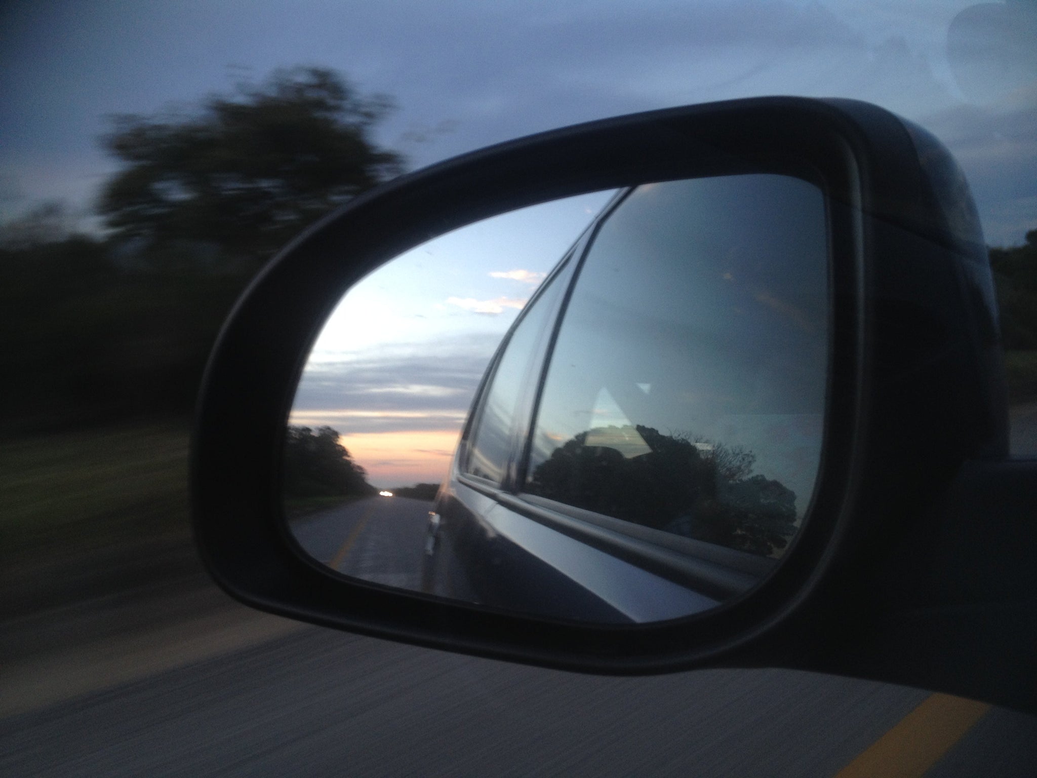 What's on Your Travel Bucket List?