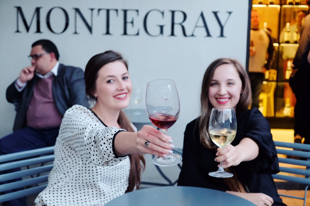 Top 5 Wine Bars To Visit in Stellenbosch, South Africa