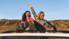 Tours Africa Road Trip Garden Route Cape Town South Africa
