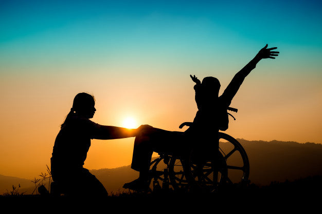 Top Wheelchair Friendly Tourist Attractions in South Africa