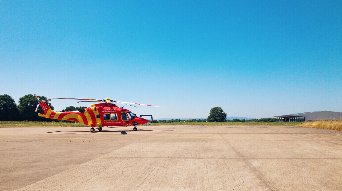 South Africa: A Top Medical Tourism Destination?