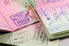Countries exempt from South African Visas