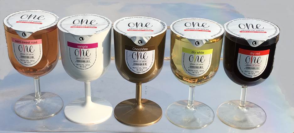 South Africa | Entice Your Establishment's Guests