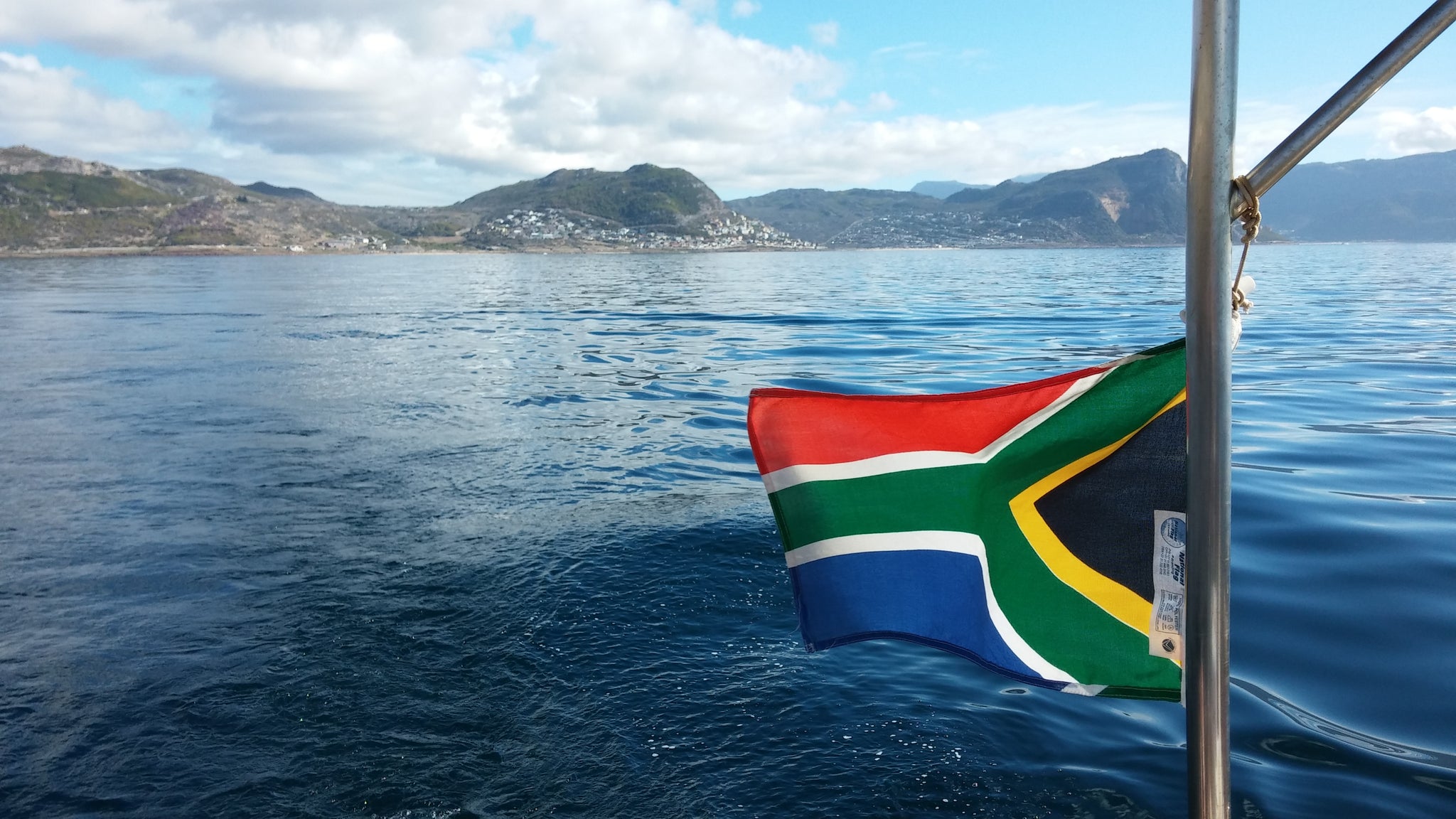 Newest Tours & Activities