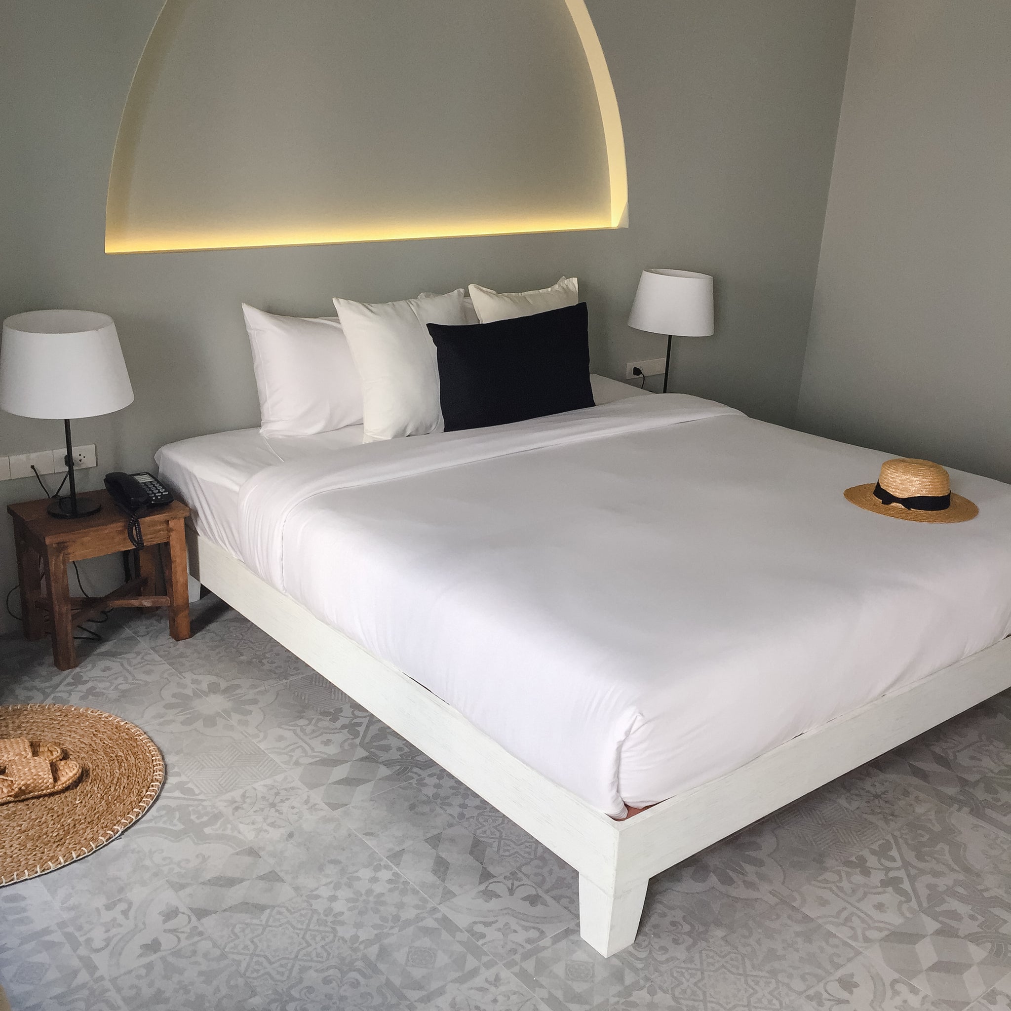 Midrand Accommodation