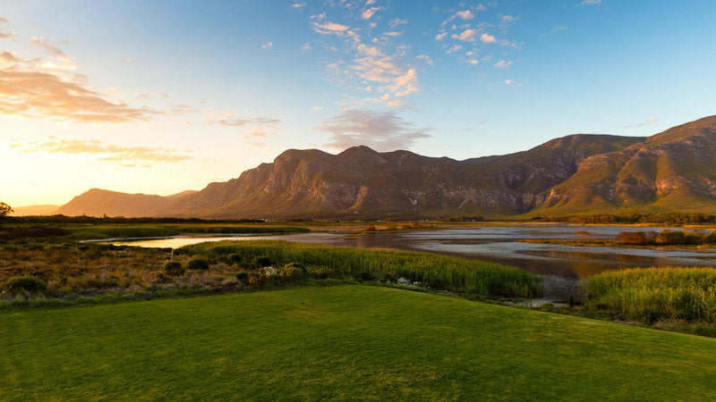 Stanford Accommodation