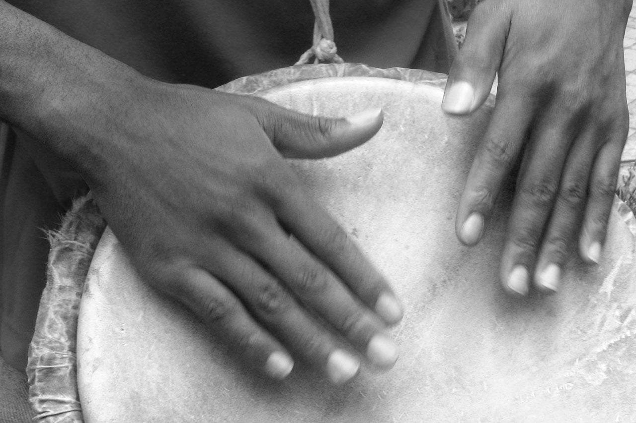 Teambuilding South Africa