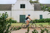 Bike Tours South Africa