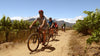 Cape Town: Bike Tours
