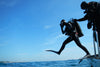 Multi Day Diving Tours