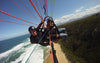 Paragliding South Africa