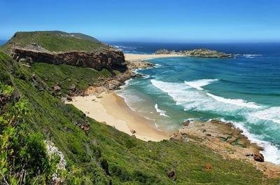 Plettenberg Bay Tours
