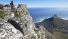Cape Town: Sightseeing
