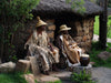 Multi Day Tours In Lesotho
