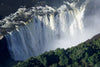 Victoria Falls Activities