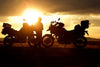 Bike Tour