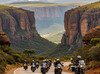 Bike Tour