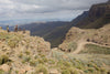 Kingdom of the Sky - Lesotho Bike ride