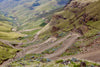 Lesotho and South Africa Off-Road Bike Tour