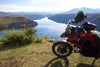 Kingdom of the Sky - Lesotho Bike ride