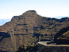 Kingdom of the Sky - Lesotho Bike ride