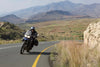 Kingdom of the Sky - Lesotho Bike ride