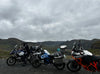 Bike Tour