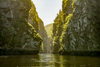 South Africa, Western Cape - 11-Day Garden Route Bike Tour