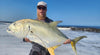 Estuary and coastal fishing in Angola