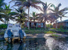 Estuary and coastal fishing in Angola