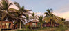 Estuary and coastal fishing in Angola