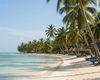 Zanzibar Tour