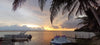 Estuary and coastal fishing in Angola