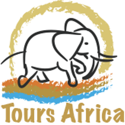 Tours Africa